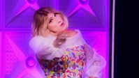 Drag Race Italia S01E04 XviD-AFG EZTV