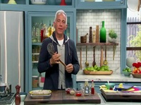The Kitchen S28E04 Spice It Up 480p x264-mSD EZTV The Kitchen S28E04 Spice It Up 480p x264-mSD EZTV