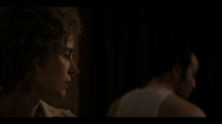 The Long Shadow S01E01 1080p HEVC x265-MeGusta EZTV