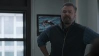 New Amsterdam 2018 S05E04 XviD-AFG EZTV