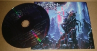Abysmal_Dawn-Phylogenesis-CD-2020-DiTCH - [ ANT ]