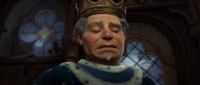 Shrek Forever After 2010 1080p BluRay H264 AAC