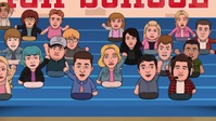Fairview S01E08 720p HEVC x265-MeGusta EZTV Fairview S01E08 720p HEVC x265-MeGusta EZTV