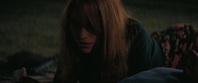 Angelyne S01 WEBRip x264-ION10 EZTV
