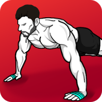 Home Workout No Equipment 1.0.30 [Unlocked] {B4tman}