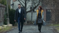 Ransom S02E06 HDTV x264-KILLERS[eztv]
