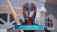 Backyard Bar Wars S01E08 XviD-AFG EZTV