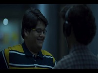Hostel Daze S02E01 480p x264-mSD EZTV