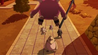 Digimon Ghost Game S01E19 1080p HEVC x265-MeGusta EZTV Digimon Ghost Game S01E19 1080p HEVC x265-MeGusta EZTV