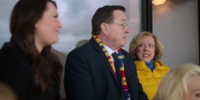 Ted Lasso S03E12 1080p HEVC x265-MeGusta EZTV