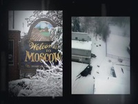 Dateline NBC 2023 01 13 480p x264-mSD EZTV Dateline NBC 2023 01 13 480p x264-mSD EZTV