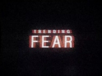 Trending Fear S01E05 Paranormal Witness 480p x264-mSD [eztv]