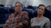 The Conners S06E12 1080p HEVC x265-MeGusta EZTV