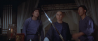 Legendary Weapons Of China 1982 x264 Obey[TGx]