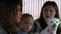 Shameless US S11E12 REPACK WEB x264-PHOENiX EZTV