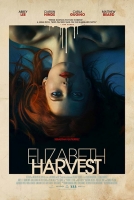 Elizabeth Harvest 2018 BRRip XviD AC3-EVO