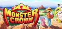 Monster Crown Atomic Clock Challenge Monster Crown Atomic Clock Challenge