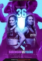 Invicta FC 36 WEB-DL H264 Fight-BB Invicta FC 36 WEB-DL H264 Fight-BB
