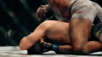 UFC 246 AAC MP4-Mobile [eztv]