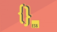Udemy - Accelerated ES6 JavaScript Training