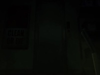 Archer 2009 S13E03 480p x264-mSD EZTV Archer 2009 S13E03 480p x264-mSD EZTV