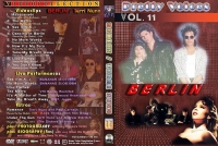 Berlin + Terri Nunn - Video Collection (1983-1987)[2010] DVD5