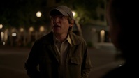 The Patient S01E08 720p WEB H264-GLHF EZTV The Patient S01E08 720p WEB H264-GLHF EZTV