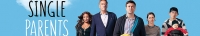 Single Parents S01E20 720p WEB H264-MEMENTO[TGx]