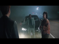Die Hart S03E04 480p x264-mSD EZTV Die Hart S03E04 480p x264-mSD EZTV