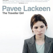 Pavee Lackeen - The Traveller Girl (2005) DvdRip Pavee Lackeen - The Traveller Girl (2005) DvdRip