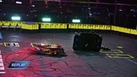 BattleBots 2015 S06E03 XviD-AFG EZTV BattleBots 2015 S06E03 XviD-AFG EZTV