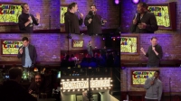This Week at the Comedy Cellar S01E06 WEB x264-TBS
