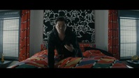 Black Monday S03E05 XviD-AFG EZTV