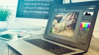 Udemy - Learn Photo Editing with Photoshop 2020