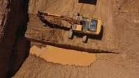 Aussie Gold Hunters S07E01 1080p HEVC x265-MeGusta EZTV Aussie Gold Hunters S07E01 1080p HEVC x265-MeGusta EZTV