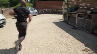 Celebrity Hunted S05E06 XviD-AFG EZTV Celebrity Hunted S05E06 XviD-AFG EZTV