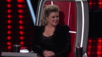 The Voice S20E04 720p HEVC x265-MeGusta EZTV