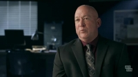 One Deadly Mistake S01E03 XviD-AFG EZTV One Deadly Mistake S01E03 XviD-AFG EZTV