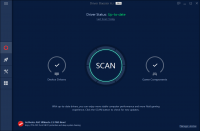 IObit Driver Booster 6.2 PRO (v6.2.1.235) + key IObit Driver Booster 6.2 PRO (v6.2.1.235) + key