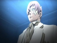 Cyborg 009 Call of Justice S01E08 480p x264-mSD [eztv]