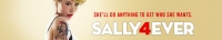 Sally4Ever S01E06 WEB H264-MEMENTO[TGx]