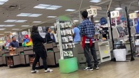 Customer Wars S02E03 1080p HEVC x265-MeGusta EZTV
