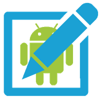 APK Editor Pro v1.9.5 Mod Apk [CracksMind]