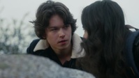 La Brea S01E05 720p HEVC x265-MeGusta EZTV La Brea S01E05 720p HEVC x265-MeGusta EZTV