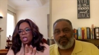 Oprah Talks COVID-19 S01E05 WEB h264-TRUMP [eztv]