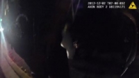 Live PD Presents PD Cam S01E17 WEB h264-TBS [eztv]