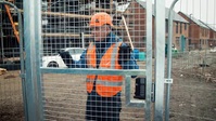 Grand Designs The Streets S03E03 XviD-AFG EZTV Grand Designs The Streets S03E03 XviD-AFG EZTV