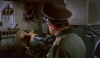 The Bunker 1981 1080p BluRay x264 DTS-FGT