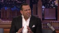 Jimmy Fallon 2020 03 09 Alex Rodriguez WEB x264-XLF [eztv]