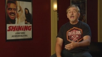 Graveyard Carz S12E12 XviD-AFG EZTV Graveyard Carz S12E12 XviD-AFG EZTV